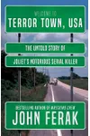 Terror Town, USA