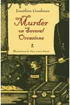 Murder on Several Occasions