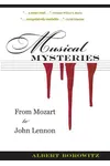 Musical Mysteries