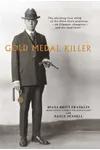 Gold Medal Killer
