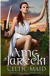 Celtic Maid