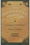 Supernatural Murders