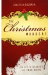 The Christmas Murders