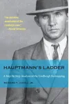 Hauptmann's Ladder