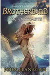 The Outcasts / Brotherband