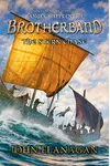 The Stern Chase