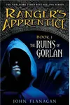 The Ruins of Gorlan