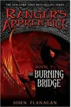 The Burning Bridge