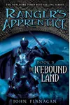 The Icebound Land