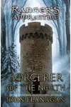 The Sorcerer of the North / The Sorcerer in the North