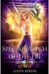 Special Witch of the FBI