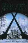 The Siege of Macindaw