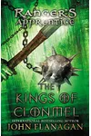 The Kings of Clonmel
