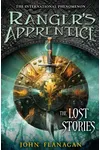 The Lost Stories