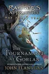 The Tournament at Gorlan