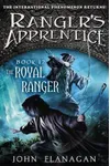 The Royal Ranger