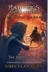 The Red Fox Clan