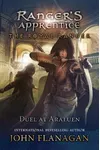 Duel at Araluen
