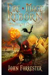 Fire Mage Reborn
