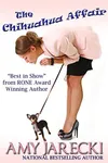 The Chihuahua Affair