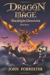 Dragon Mage