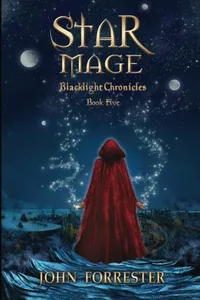 Star Mage