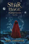 Star Mage