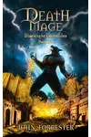 Death Mage