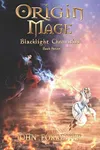 Origin Mage