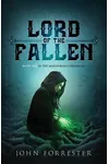 Lord of the Fallen