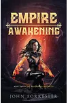 Empire Awakening