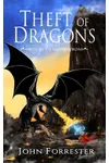 Theft of Dragons