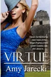 Virtue
