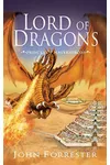 Lord of Dragons