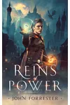 Reins of Power