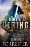 Demigod Rising