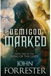 Demigod Marked
