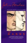 The Magus