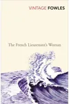 The French Lieutenant's Woman