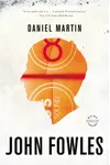 Daniel Martin