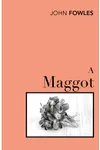 A Maggot