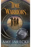 Time Warriors