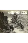 Shipwreck