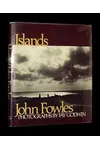 Islands