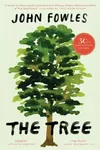 The Tree