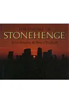 The Enigma of Stonehenge