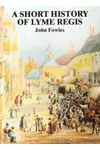 A Short History of Lyme Regis