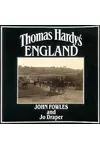 Thomas Hardy's England