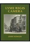 Lyme Regis Camera