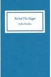 Behind the Magus